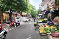 Chính chủ bán gấp đất dịch vụ xa la, 50m2, kinh doanh, hơn 6 tỷ