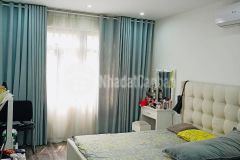 Chủ nhà cần bán nhà xuân thủy, cầu giấy 39m2, 4 tầng, mt 4.1m, giá 3.55 tỷ. lh 0986519695.