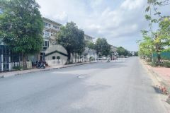 Bán nhàvị trí đẹptương laigiá 12,5tỷ xuân phương