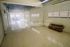 Cho thuê mặt bằng đường 32, hưng lợi đoạn giữa trần hoàng na và nguyễn văn linh