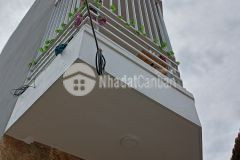 Bán nhà đường vân canh hoài đức, diện tích 55m2, 3 tầng, nhỉnh 3 tỷ.