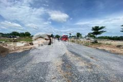 Đầu tư tiềm năng bảo đảm lợi nhuận cao