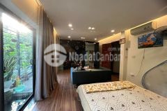 Bán nhà kđt văn phú 110m25tầng mặt tiền 12m chỉ 11,xtỷ.kinh doanh