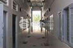 Bán dãy phòng trọ hẻm ô tô đường trân xuân độ hướng đông nam.