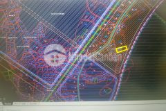 Bán đất thôn tràng hương, xã đoàn kết, huyện vân đồn, tỉnh quảng ninh s400m2