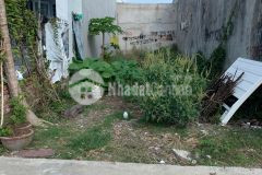 Cần bán lô đất 100m2 ở gần mp3,mp4 dân đông, gần ql13