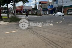 D501 bán đất mặt tiền nay thông phường eatam
