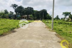 Bán đất nền tại cam lộ quảng trị giá tốt 20202