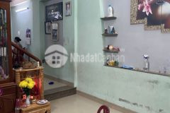 Bán gấp nhà cấp 4 bến xe đức long, đà nẵng, 100m2 chỉ 2.350 tỷ. lh0934041547.