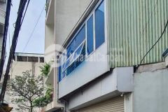 Mỹ đình, mặt ngõ ô tô tránh, kinh doanh đỉnh, giá tốt