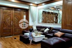 Bán nhà dịch vụ la khê 4 tầng 50m2 kinh doanh chỉ 7 tỷ