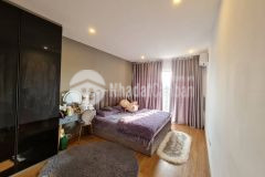 Bán căn hộ cc the emerald, 104m, 3pn, sổ đỏ, nhỉnh 4 tỷ