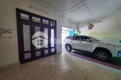 Nhà phố khuất duy tiến, 100m2, mặt tiền khủng 7.8m, ô tô kinh doanh