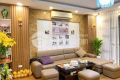 Tôi bán liền kề khu đô thị văn phú gần siêu thị metro 90m2x4t chỉ 9.48 tỷ. lh 0989.62.6116