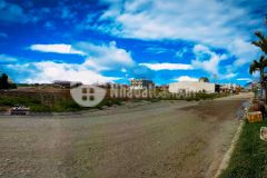 Đầu tư an toàn lời to với đất nền đại lộ phú an khang kđt thạnh phú center