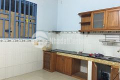 Gấp gấp. hẻm 6m, ngay aeon tân phú. 40m2, nhỉnh 2 tỷ