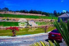 Bán nhanh miếng đất nghỉ dưỡng tại lâm đồng