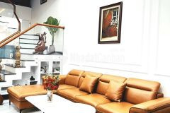 Bán gấp nhà nguyễn tri phương hải châu hxh dt khủng chỉ 4.x tỷ