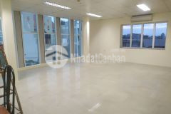 Đơn vị tư vấn cho thuê văn phòng chuyên nghiệp tại đà nẵng mizuland.vn