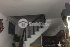 Bán gấp, phố bồ đề, long biên, siêu rẻ 22m2, 4 tầng, 2.8 tỷ