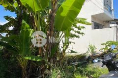 Bán nền khu sơn thuỷ đường nguyễn văn linh cần thơ