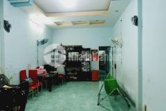 Bán nhà mặt tiền lưu chí hiếu tây thạnh tân phú 82 m2 giá 12,5 tỷ.