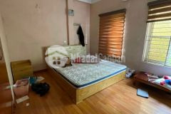 Bán nhà lý thường kiệt kéo dài 36 4 4.5 6.95 tỷ