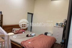 Gần phố, hồ giảng võ ba đình diện tích rộng ngõ ba gác nhỉnh 2 tỷ