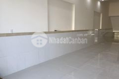 Cho thuê tòa nhà đường lê hồng phong p.4 vũng tàu