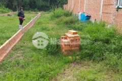 Bán lô đất 144m2 thổ cư giá đầu tư 493tr gần tp tây ninh