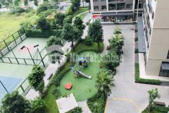 Cực rẻ chỉ từ 1.9 tỷ có ngay nhà vinhomes ở ngay