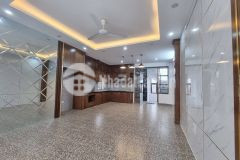 Siêu phẩm phố vương thừa vũ, 52m2, 6t, mt 4m, ô tô, thang máy, nhinh 7 tỷ.