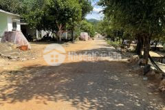 Bán đất khánh phú cách khu du lịch yangbay chỉ 2km