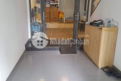 Bán nhà khu vip quận 6 hậu giang nhà đẹp 5 tầng nhỉnh 8 tỷ