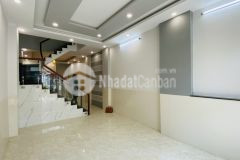 Nhà đường 160 tăng nhơn phú a thủ đức 78m2 giá cực rẻ chỉ 6.5 tỷ