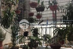 Nhà đẹp, ngay phố lê hồng phong, hà đông, ô tô đỗ cửa, tuyệt phẩm ở ngay, chỉ nhỉnh 4 tỷ.