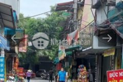 Bán gấp nhà lô góc cực đẹp phố minh khai 40mx5t mt4.2m giá 6 tỷ hai bà trưng 0947913839.