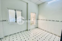 Bán nhà chính chủ đường tân hương,tân phú.60m2,hẻm rộng 8m,nhỉnh 3 tỷ