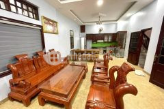 Cần bán nhà khương đình, 38m2, 5t, mt 4m, nhỉnh 4 tỷ, 0925088355
