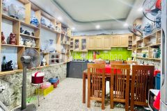 Bán nhà đức diễn đẹp lung linh ô tô đỗ cửa 39m2x4t nhỉnh 3 tỷ