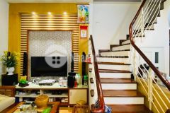 Bán nhà lê trọng tấn 30m2 4tầng giá 4.8 tỷ, lh 0384365907 em vân