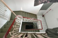 Nhà bán trong hẻm đường xô viết nghệ tĩnh bình thạnh.