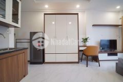 Chỉ gần 8 tỷ có nhà cho thuê hơn 50 triệutháng, thang máy, ô tô phú diễn