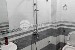 Siêu phẩm hàng hiếm lĩnh nam hoàng mai 20m2 x 4t mt 2.5 nhà mới cứng koong chỉ 1.7 tỷ.