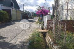 Bán đất view đẹp, thích hợp đầu tư homestay, đường nguyễn viết xuân, tp đà lạt