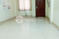 Siêu phẩm mặt phố văn chương giá siêu ngon 80m2 chỉ 9,2 tỷ 120trm2