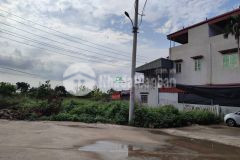 Bán đất đấu giá x11 tuân lề tiên dương đông anh