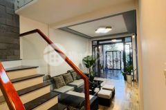 Hạ giá bán nhanh căn nhà mới đẹp nguyễn trung trực p4 đà lạt