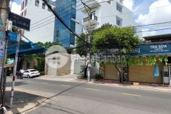 Nhà 3 tầng đường cầu xéo, gần gò dầu tân sơn nhì, giá chỉ 7 tỷ.