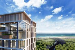 Chính chủ bán gấp 1800m2 đất góc 2 mặt tiền thùy vân